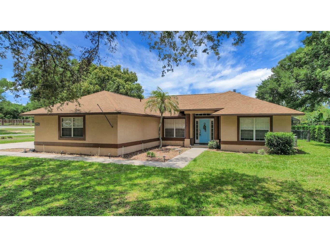 10697 Lake Hill Drive Clermont FL 34711 - LAKE CRESCENT O6321036 image1