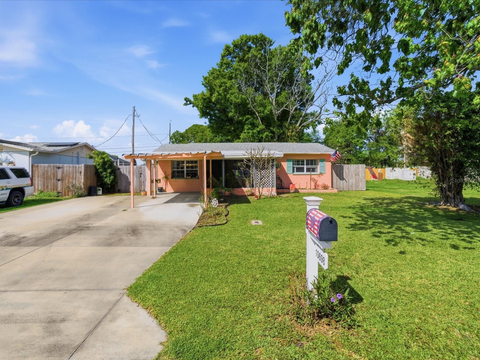 10698 106th Street Largo FL 33773 TB8487900 image1