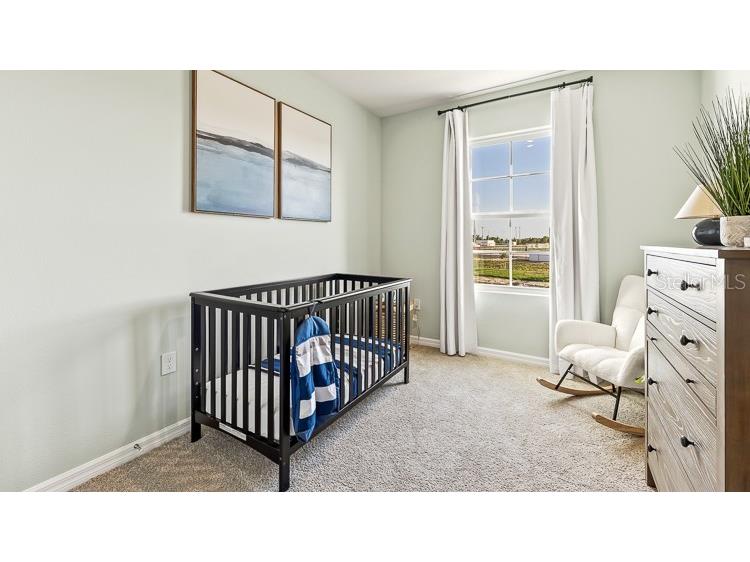 10698 Tiger Lily Drive Venice FL 34293 A4682328 image17