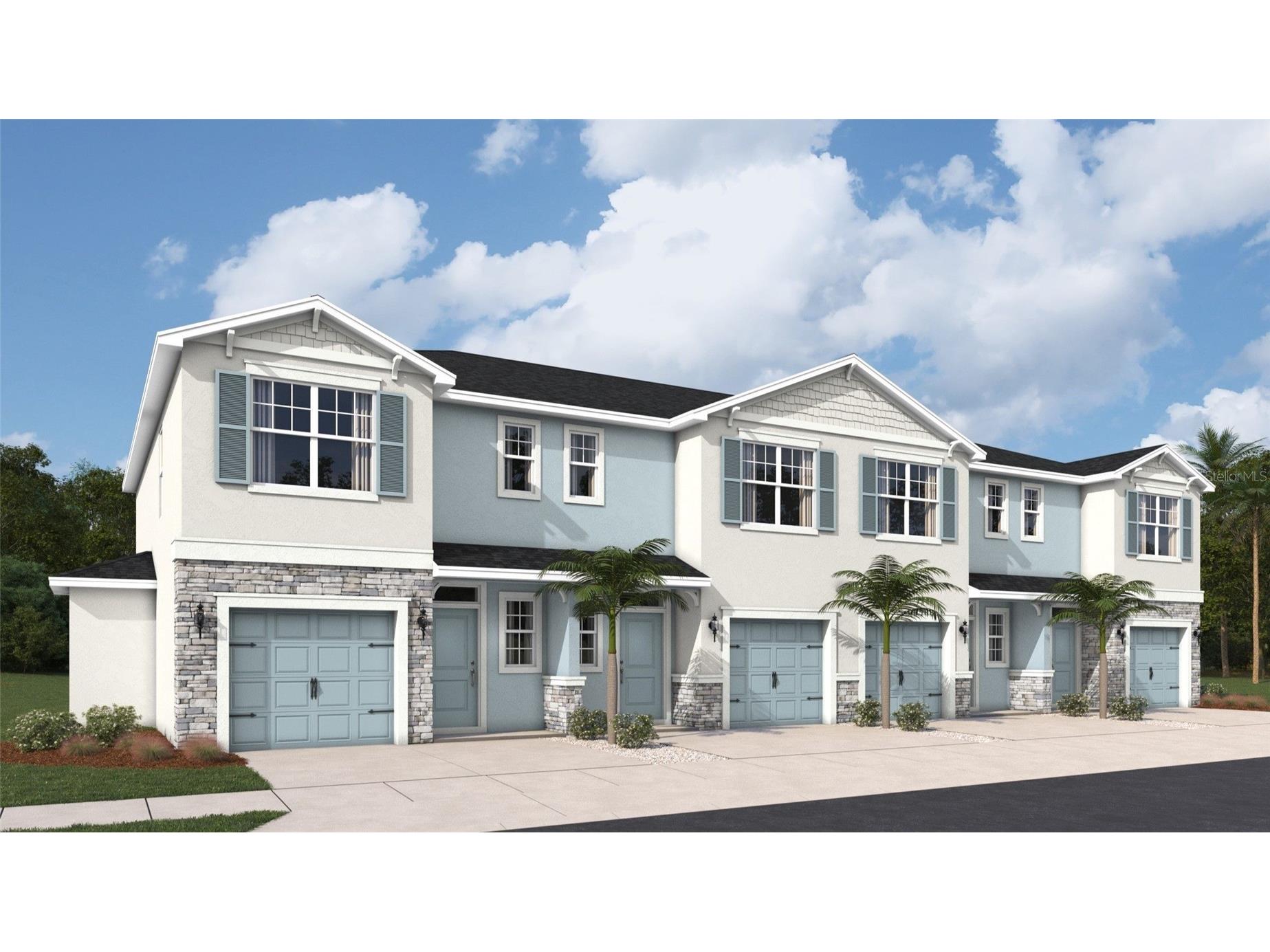 10698 Tiger Lily Drive Venice FL 34293 A4682328 image6