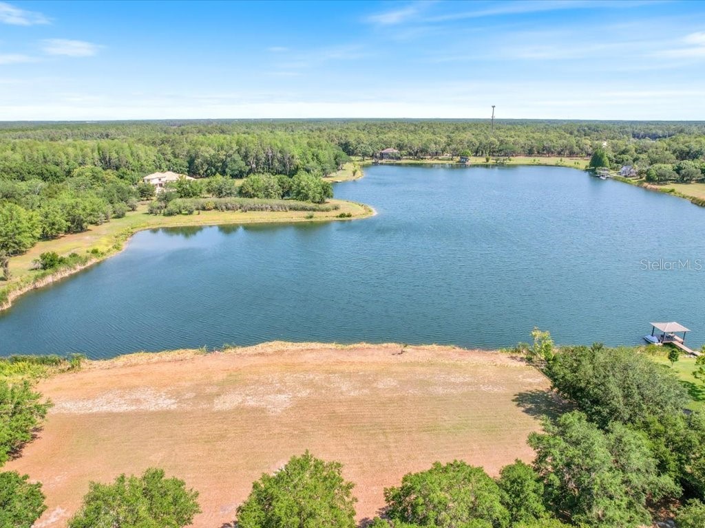 10699-10799 Tarpon Springs Rd Odessa FL 33556 - LAKE ABRAY T3444435 image1