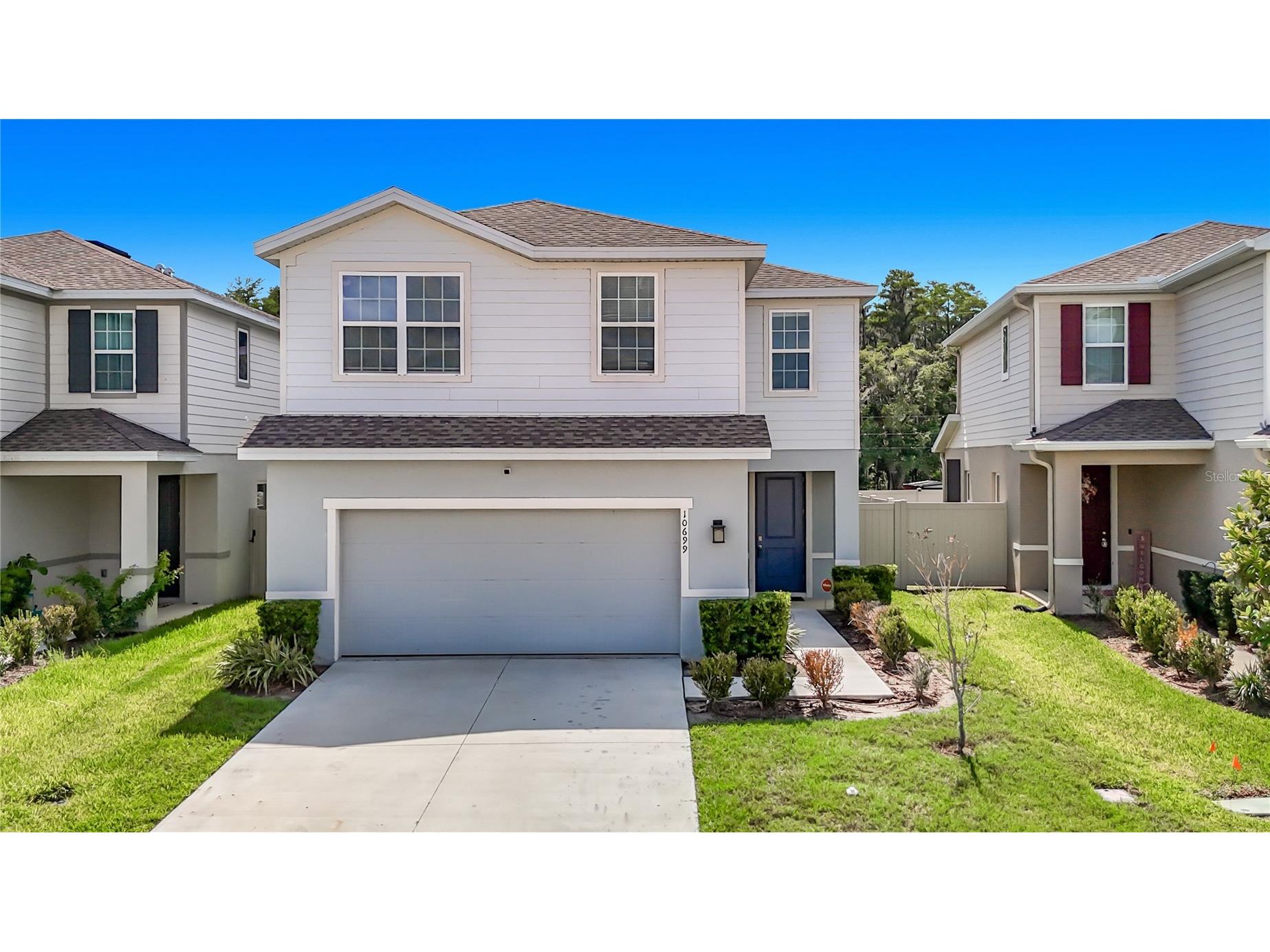 10699 Old Sycamore Loop Land O Lakes FL 34638 TB8521150 image1