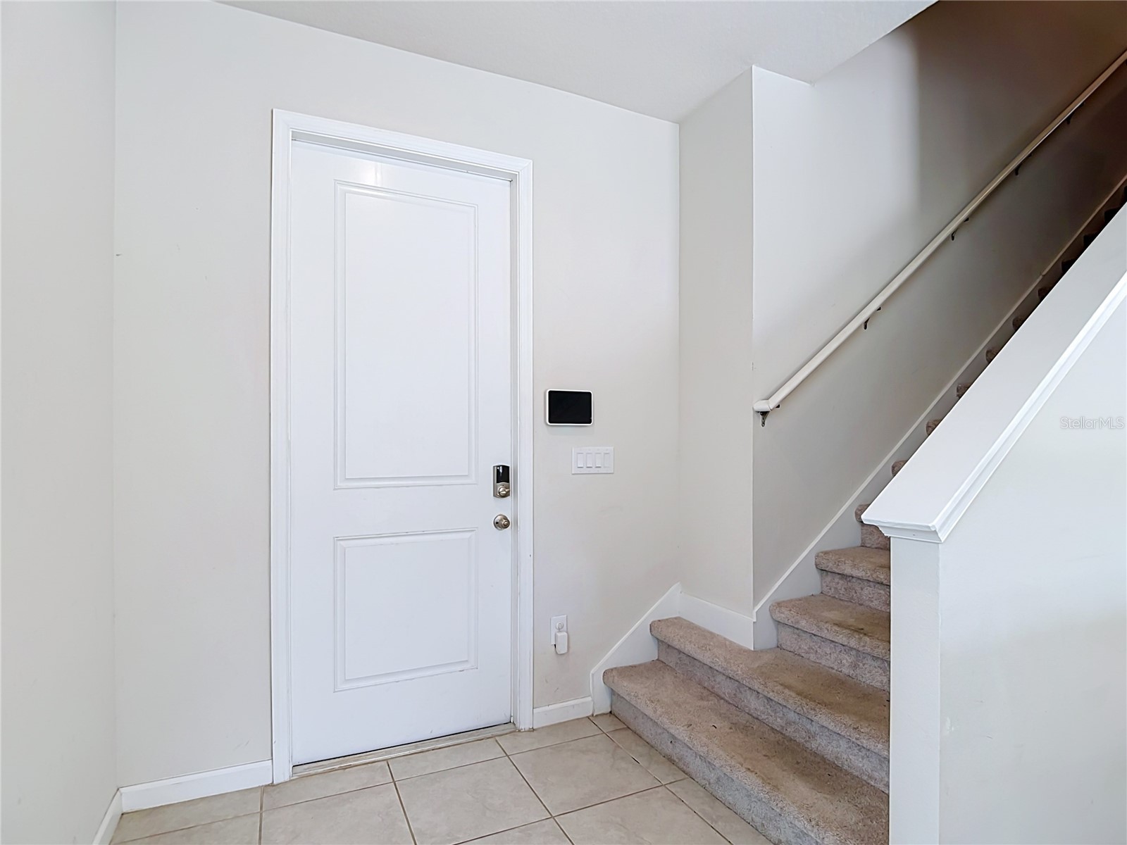 10699 Old Sycamore Loop Land O Lakes FL 34638 TB8521150 image10