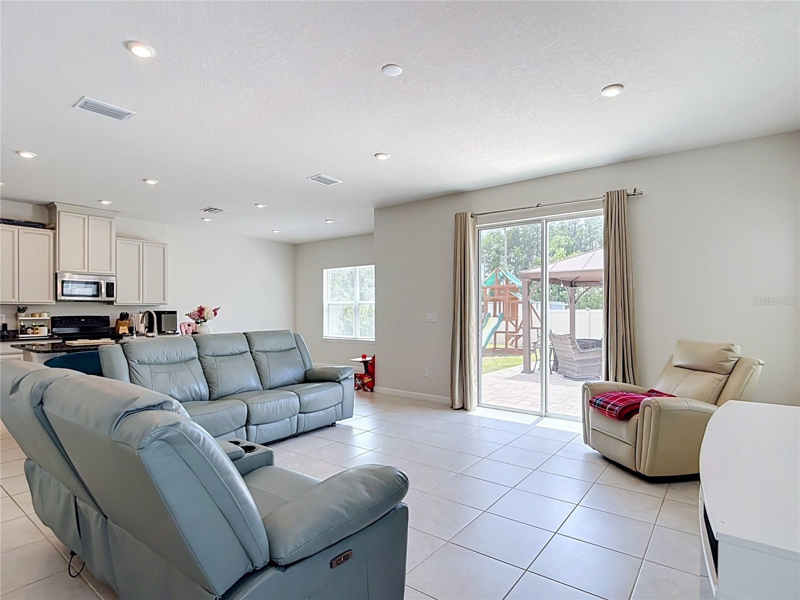 10699 Old Sycamore Loop Land O Lakes FL 34638 TB8521150 image11