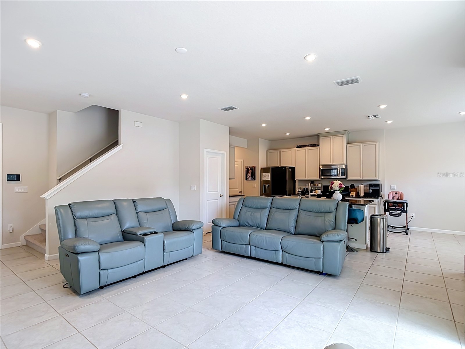 10699 Old Sycamore Loop Land O Lakes FL 34638 TB8521150 image12