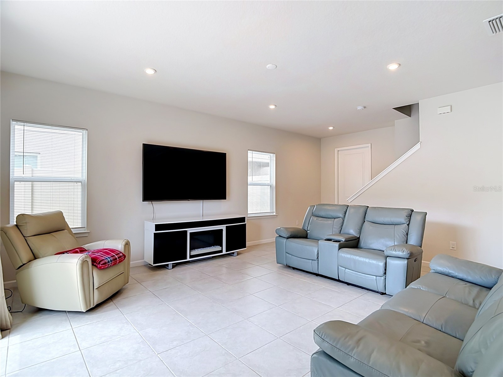 10699 Old Sycamore Loop Land O Lakes FL 34638 TB8521150 image13