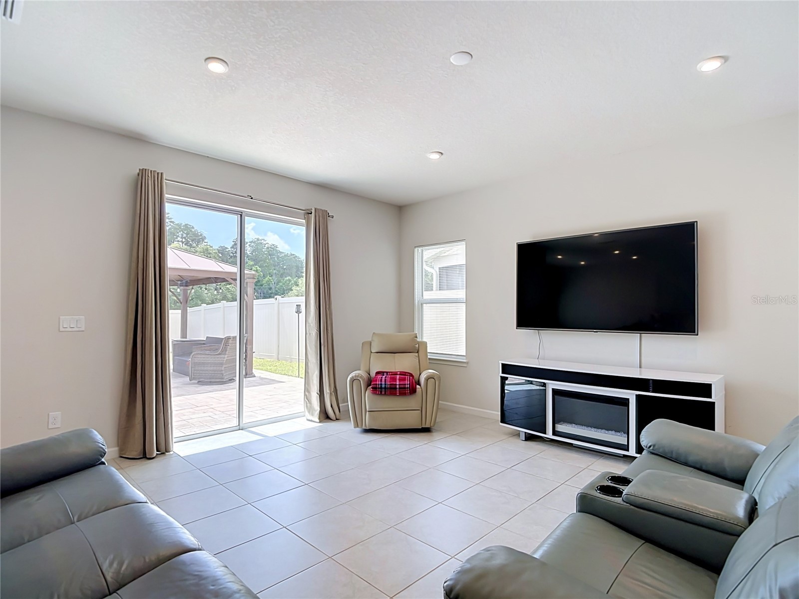 10699 Old Sycamore Loop Land O Lakes FL 34638 TB8521150 image14