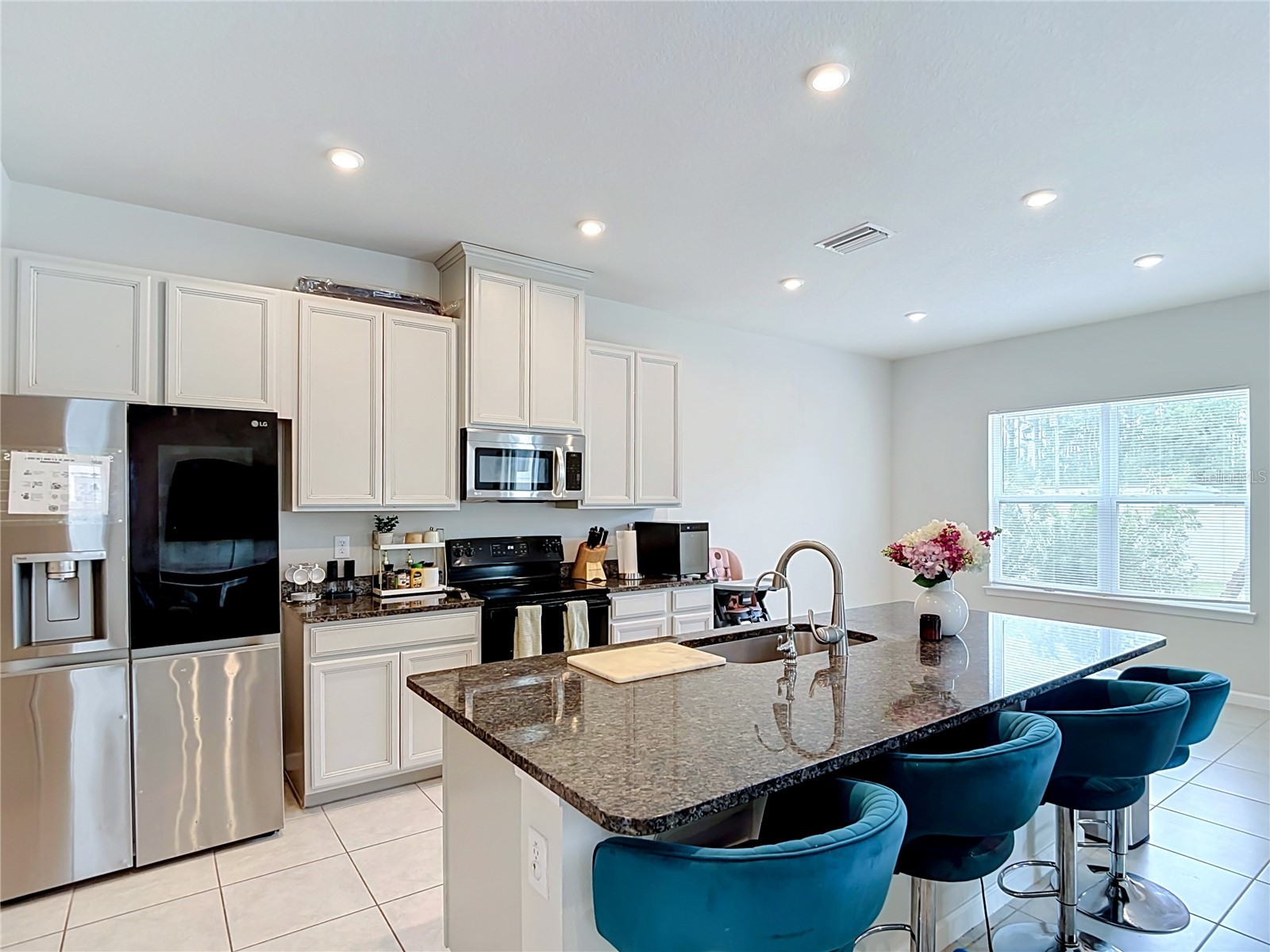 10699 Old Sycamore Loop Land O Lakes FL 34638 TB8521150 image15