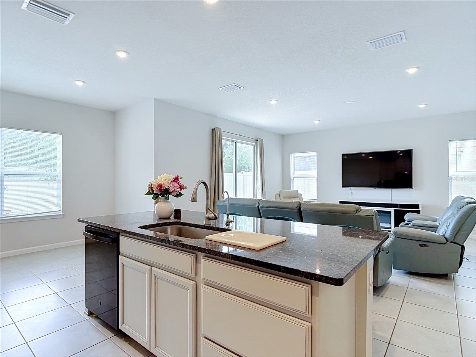 10699 Old Sycamore Loop Land O Lakes FL 34638 TB8521150 image17