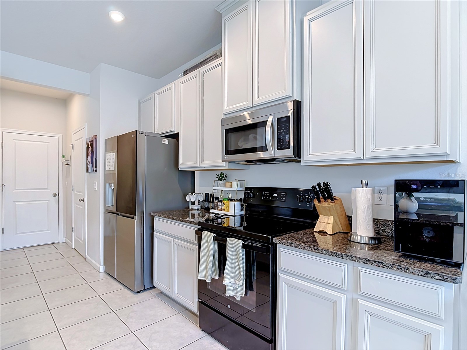 10699 Old Sycamore Loop Land O Lakes FL 34638 TB8521150 image18