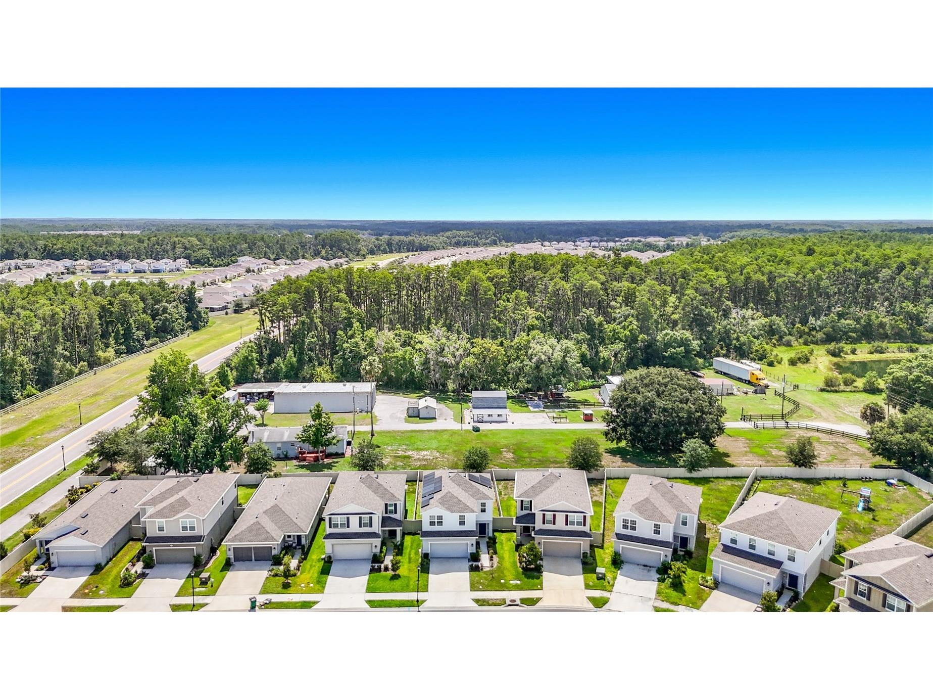 10699 Old Sycamore Loop Land O Lakes FL 34638 TB8521150 image2