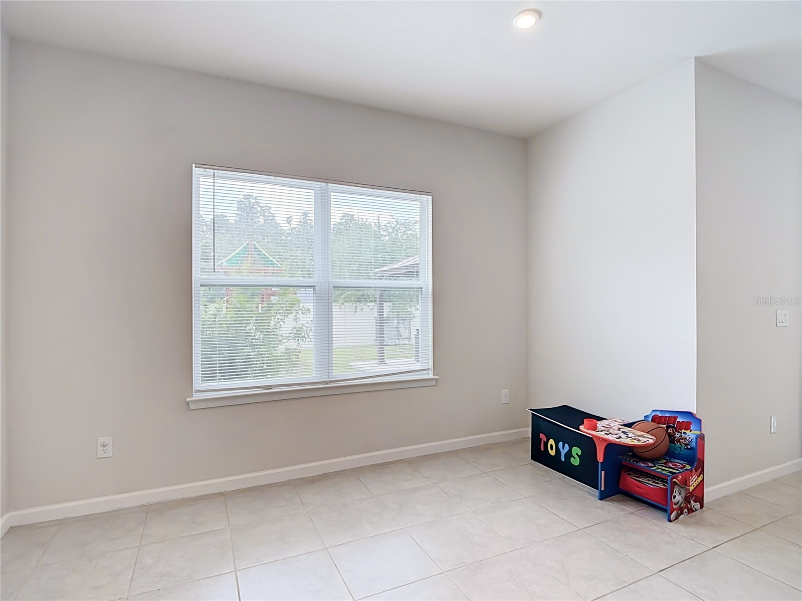 10699 Old Sycamore Loop Land O Lakes FL 34638 TB8521150 image20