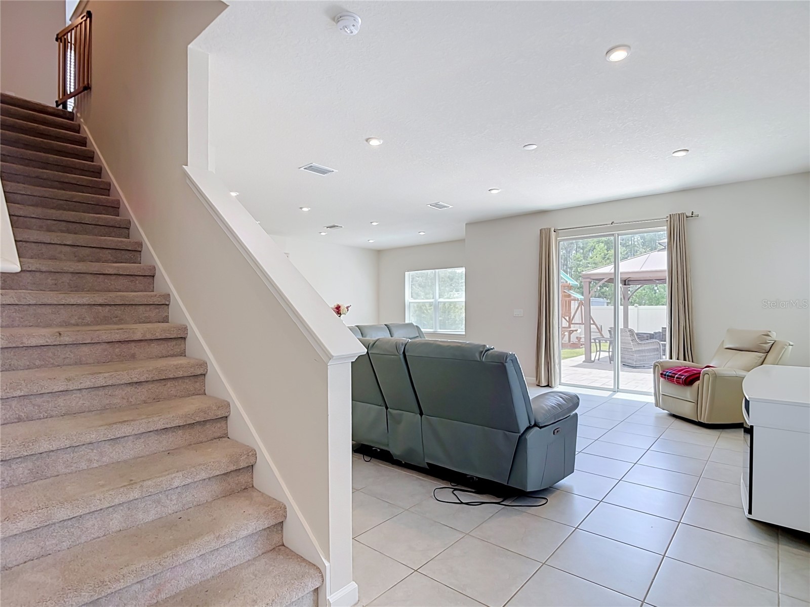 10699 Old Sycamore Loop Land O Lakes FL 34638 TB8521150 image28