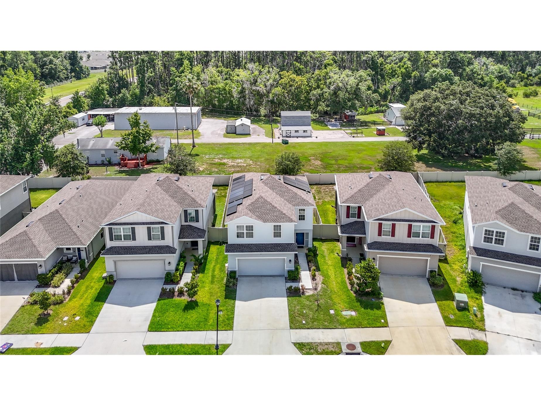 10699 Old Sycamore Loop Land O Lakes FL 34638 TB8521150 image3