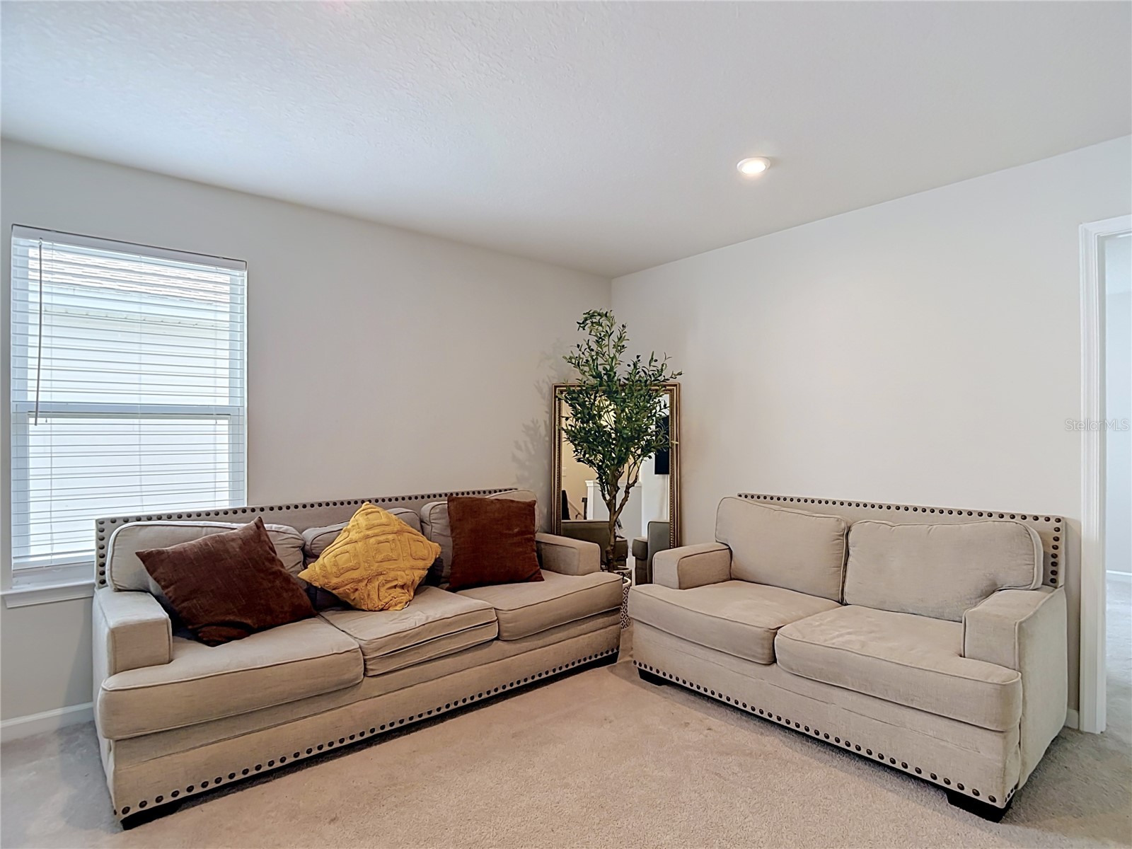 10699 Old Sycamore Loop Land O Lakes FL 34638 TB8521150 image30