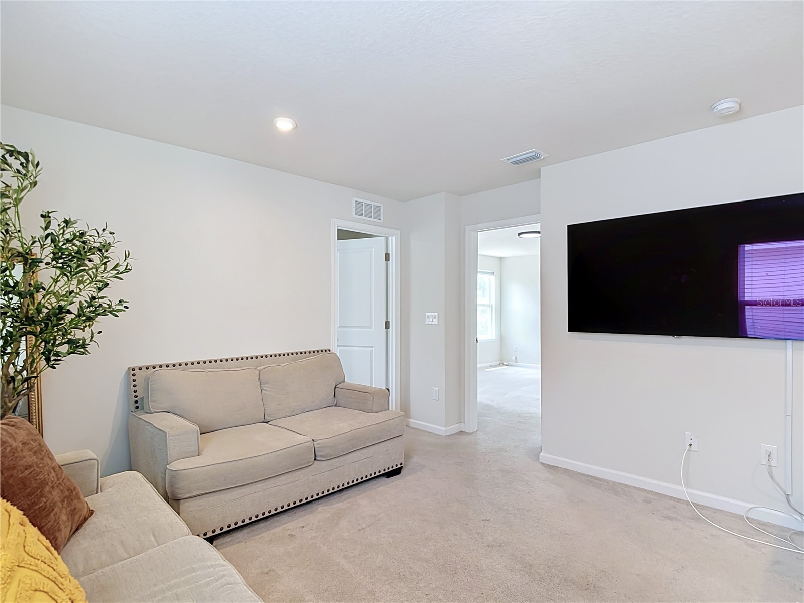 10699 Old Sycamore Loop Land O Lakes FL 34638 TB8521150 image31