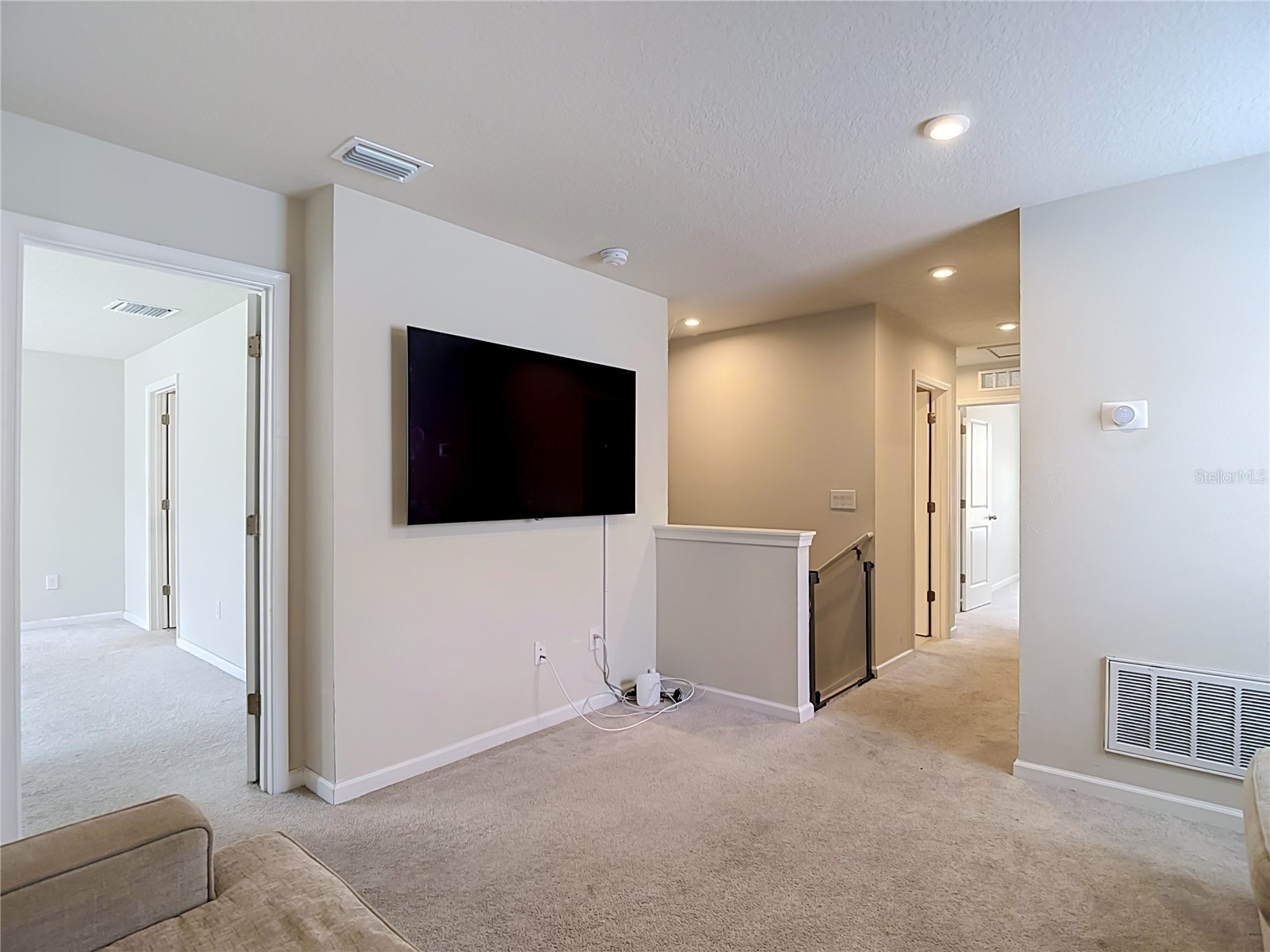 10699 Old Sycamore Loop Land O Lakes FL 34638 TB8521150 image32