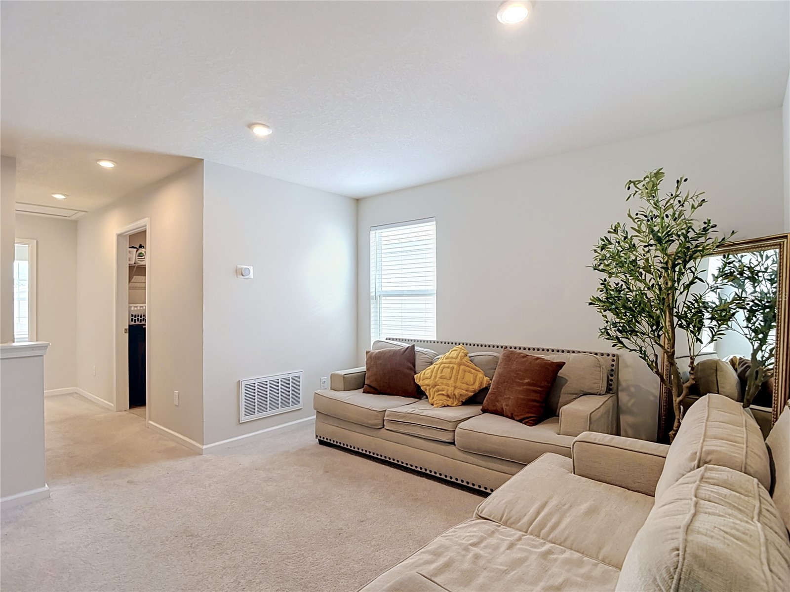 10699 Old Sycamore Loop Land O Lakes FL 34638 TB8521150 image33