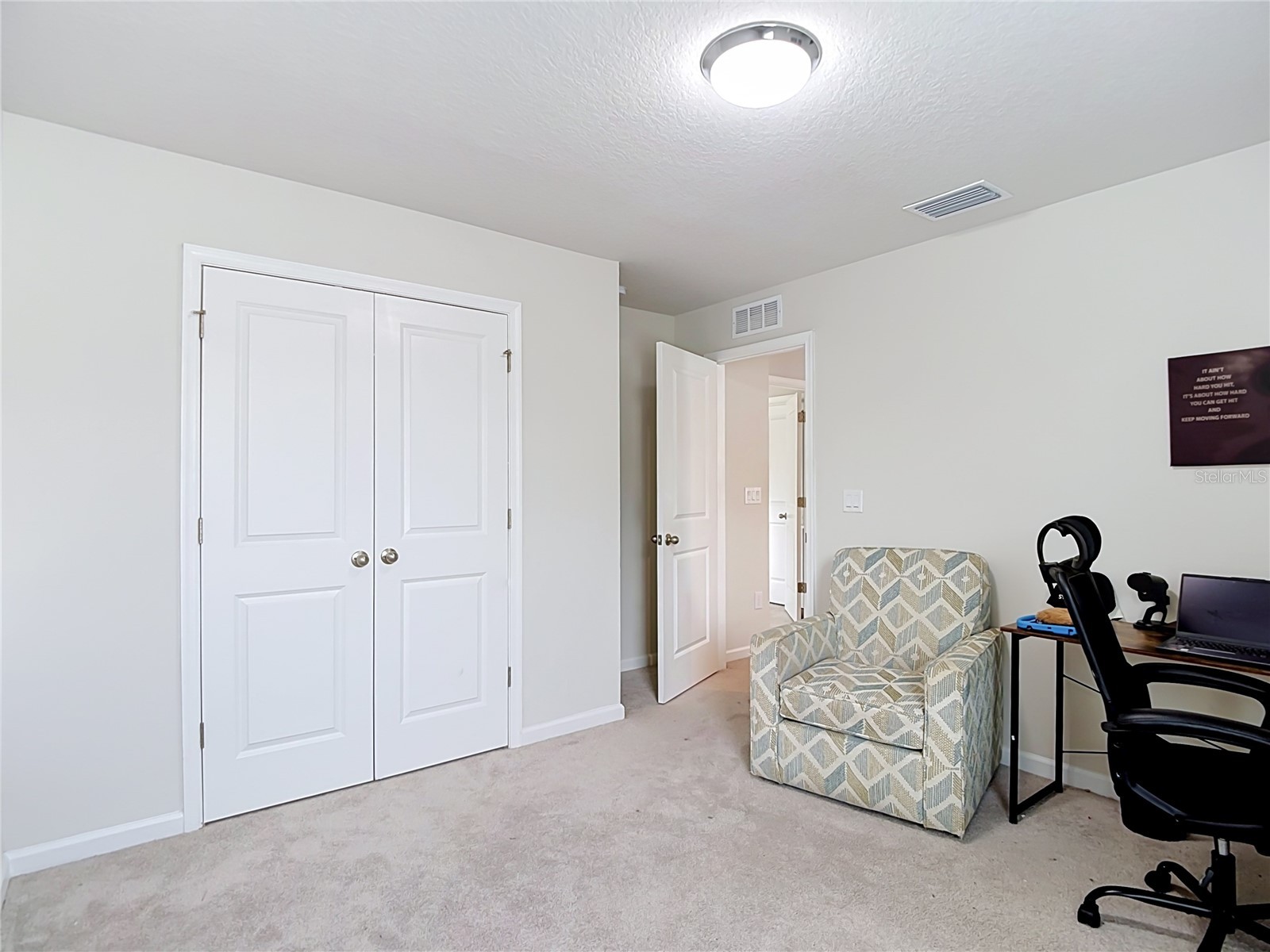 10699 Old Sycamore Loop Land O Lakes FL 34638 TB8521150 image36