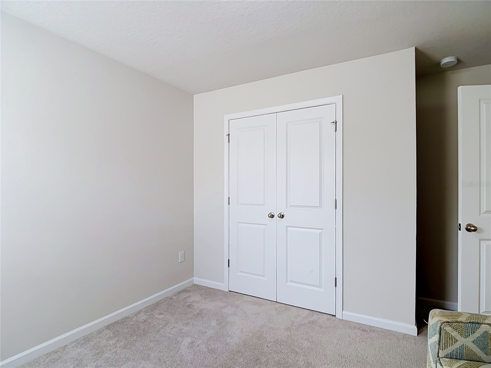 10699 Old Sycamore Loop Land O Lakes FL 34638 TB8521150 image37