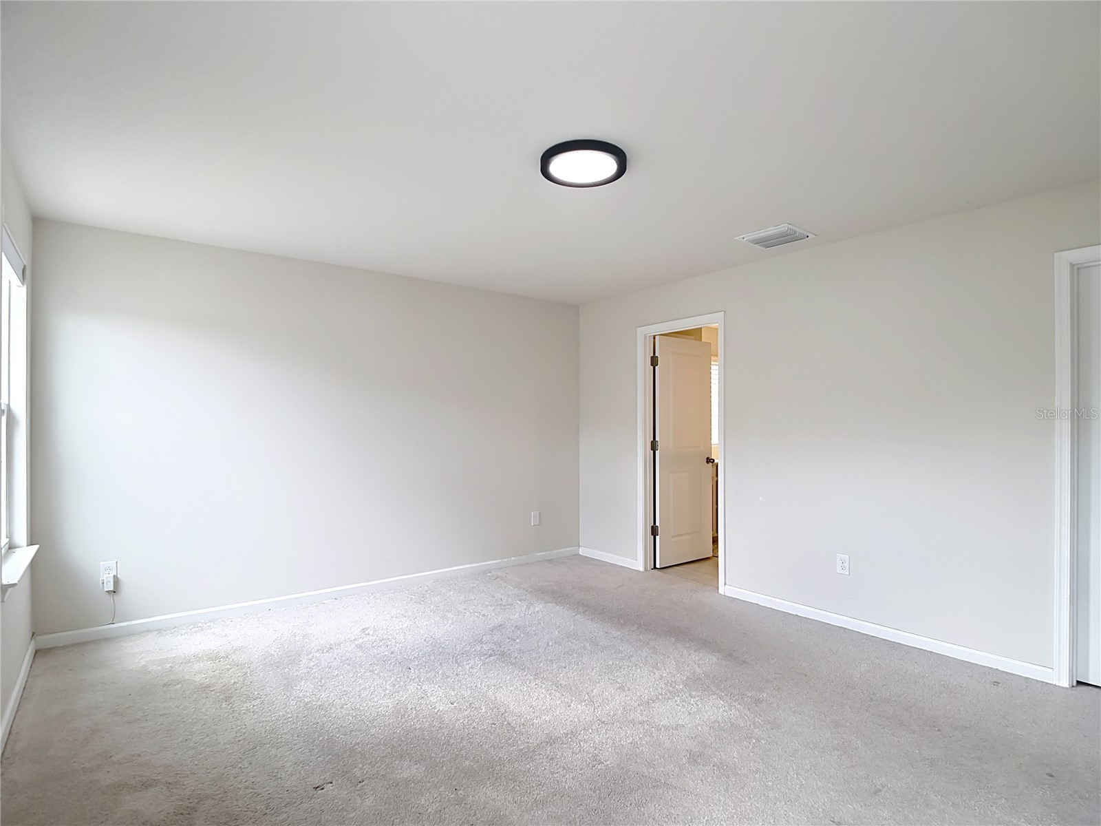 10699 Old Sycamore Loop Land O Lakes FL 34638 TB8521150 image39