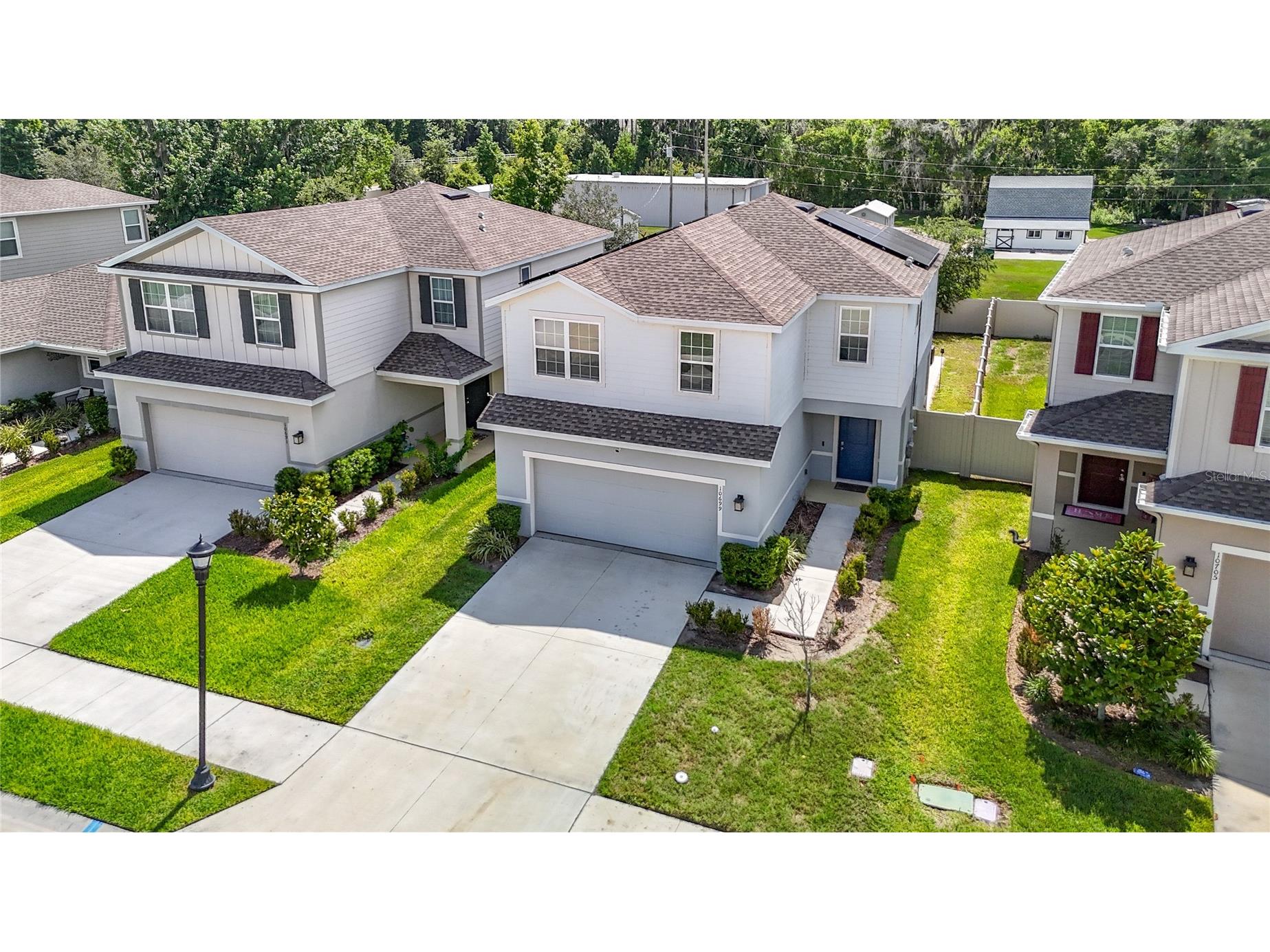10699 Old Sycamore Loop Land O Lakes FL 34638 TB8521150 image4