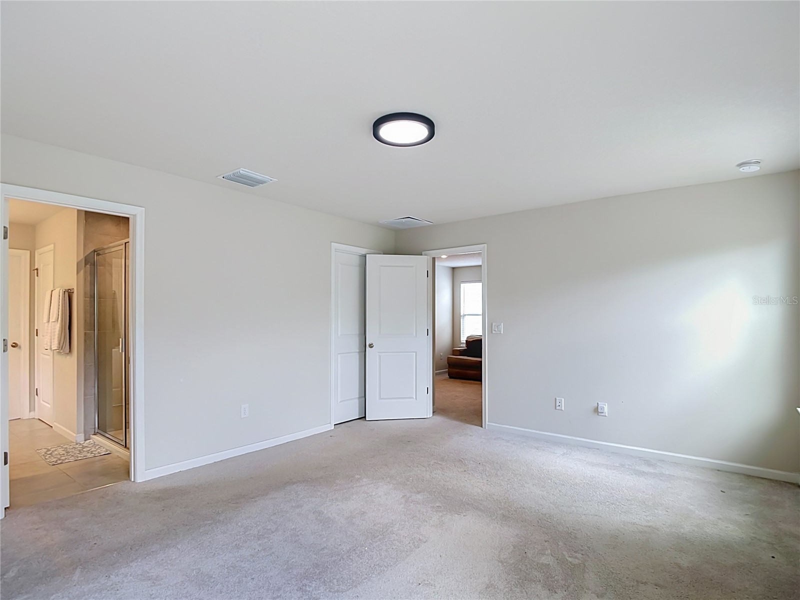 10699 Old Sycamore Loop Land O Lakes FL 34638 TB8521150 image40