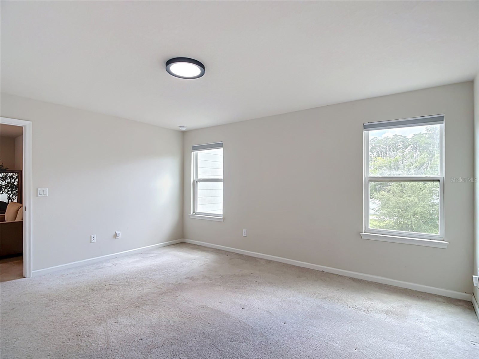 10699 Old Sycamore Loop Land O Lakes FL 34638 TB8521150 image41