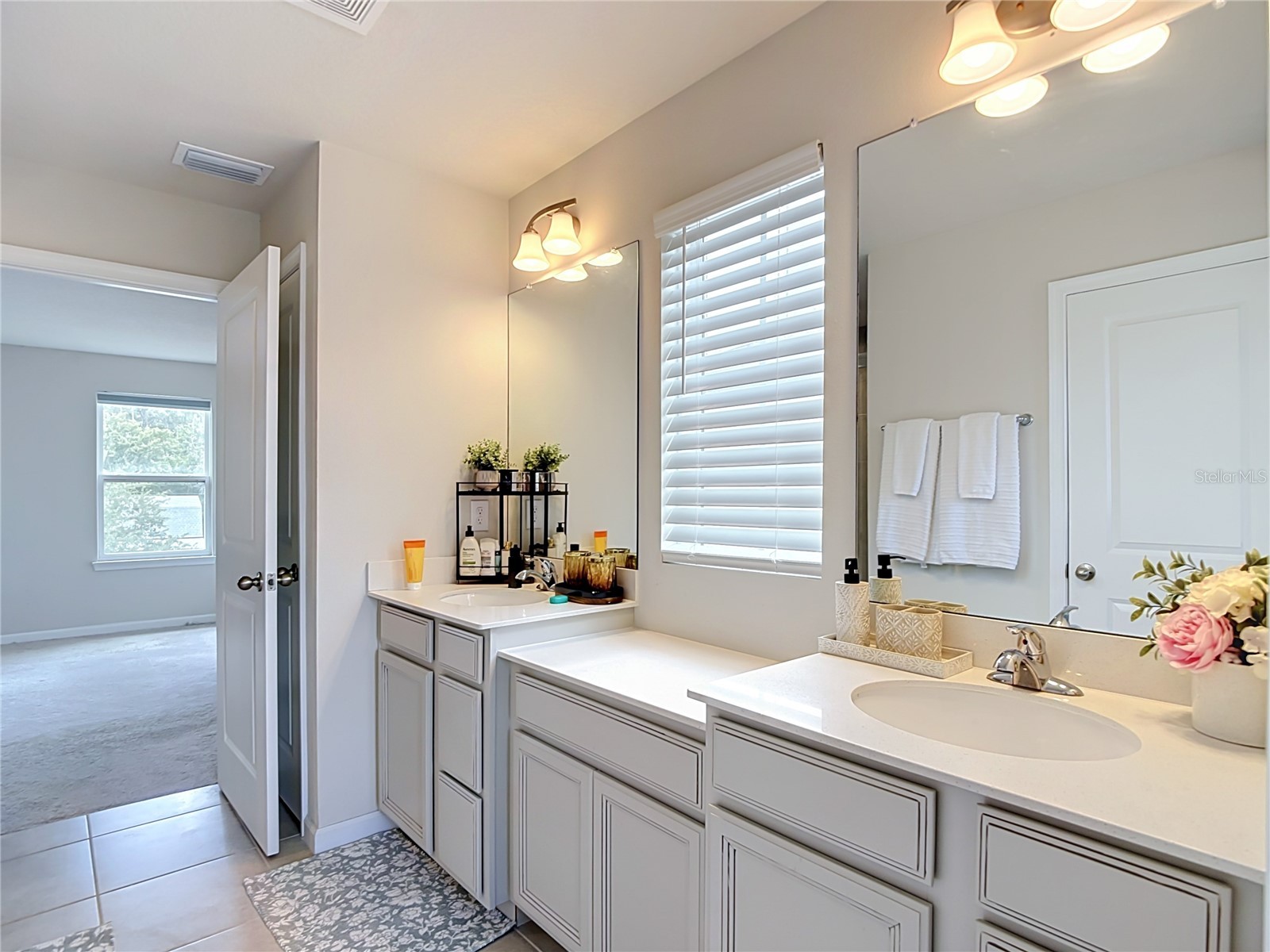 10699 Old Sycamore Loop Land O Lakes FL 34638 TB8521150 image44