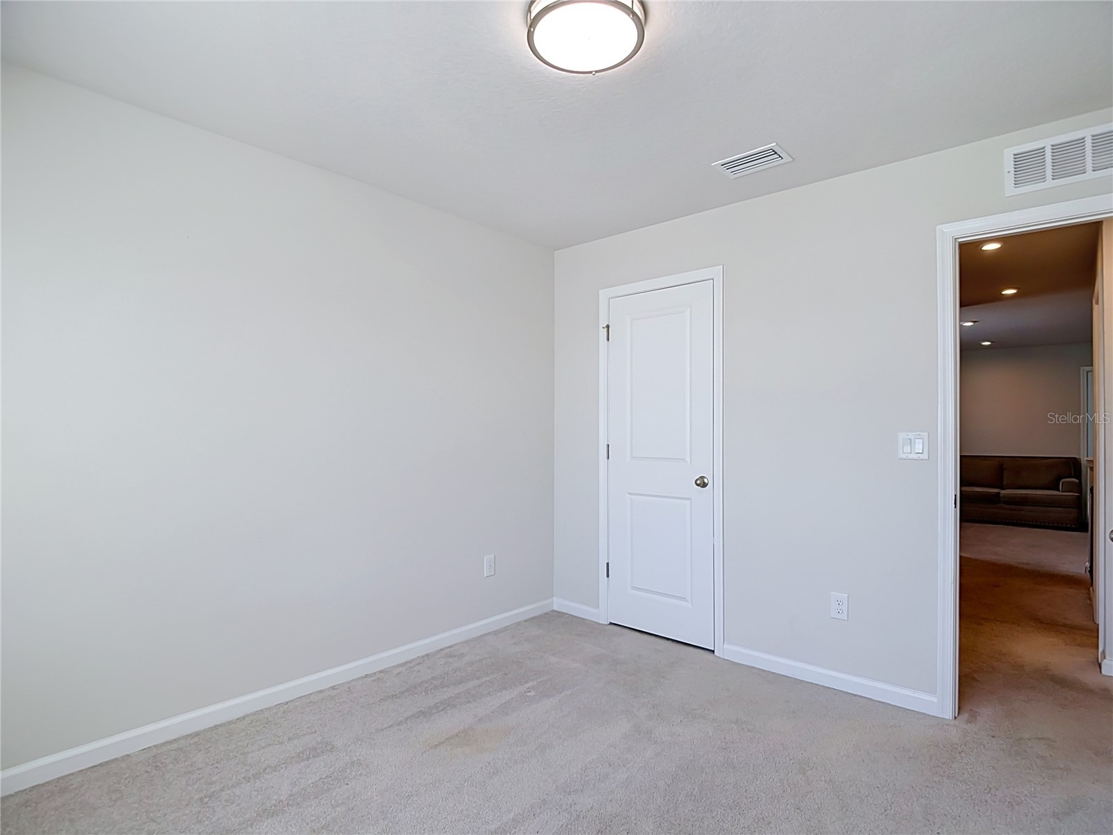 10699 Old Sycamore Loop Land O Lakes FL 34638 TB8521150 image49