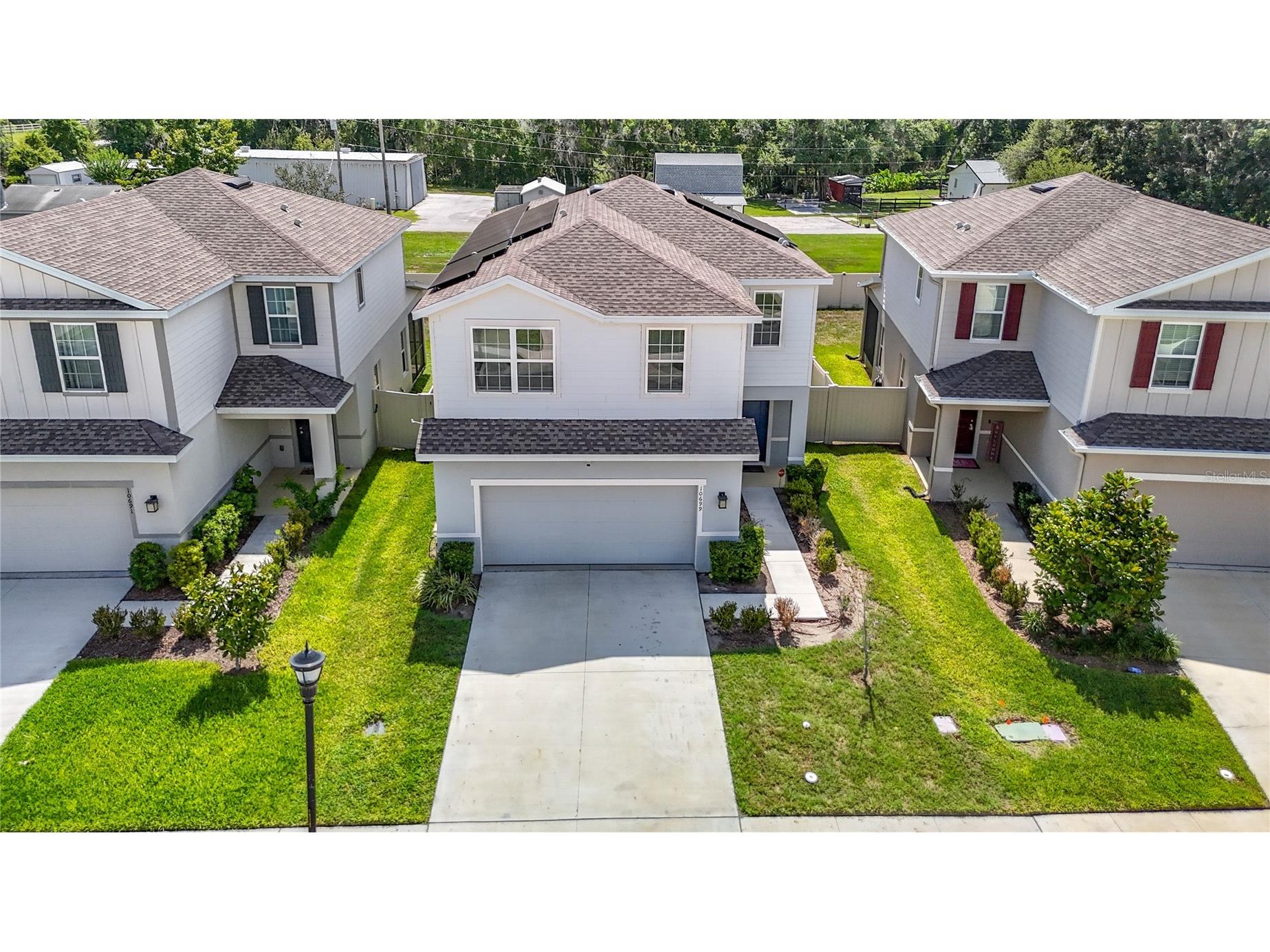 10699 Old Sycamore Loop Land O Lakes FL 34638 TB8521150 image5