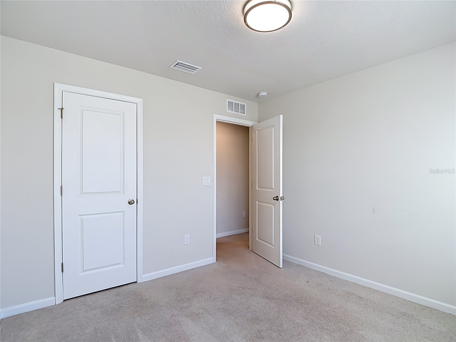 10699 Old Sycamore Loop Land O Lakes FL 34638 TB8521150 image50