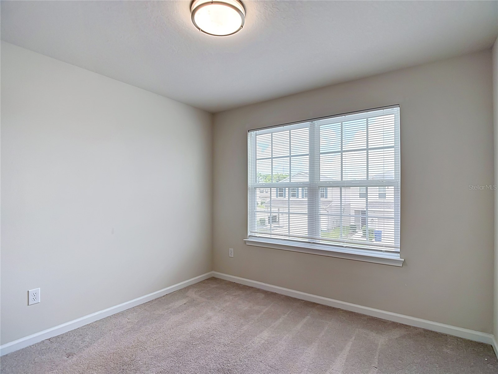 10699 Old Sycamore Loop Land O Lakes FL 34638 TB8521150 image51