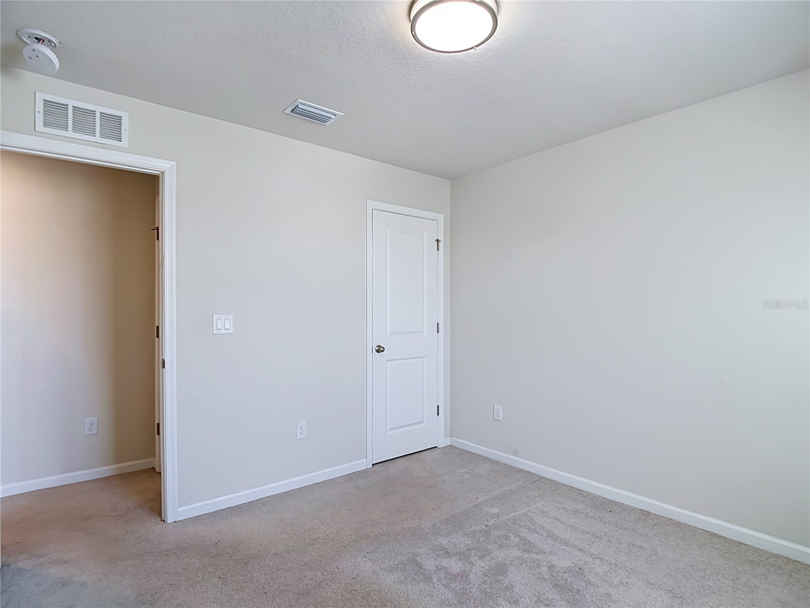 10699 Old Sycamore Loop Land O Lakes FL 34638 TB8521150 image54