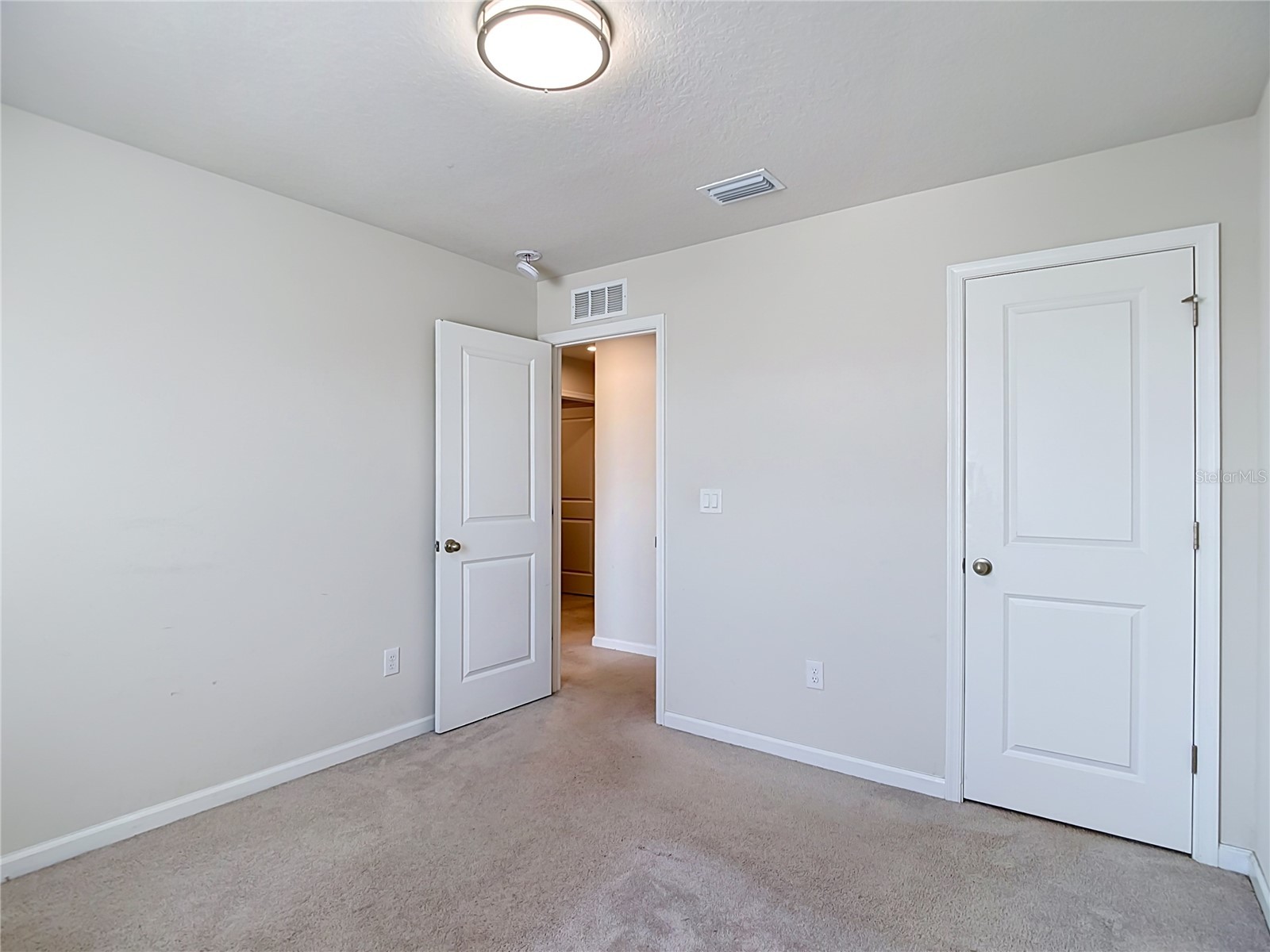 10699 Old Sycamore Loop Land O Lakes FL 34638 TB8521150 image55