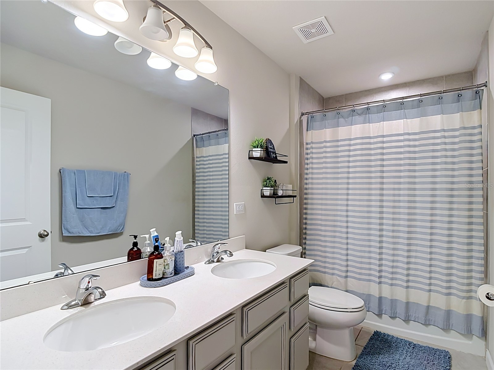 10699 Old Sycamore Loop Land O Lakes FL 34638 TB8521150 image58