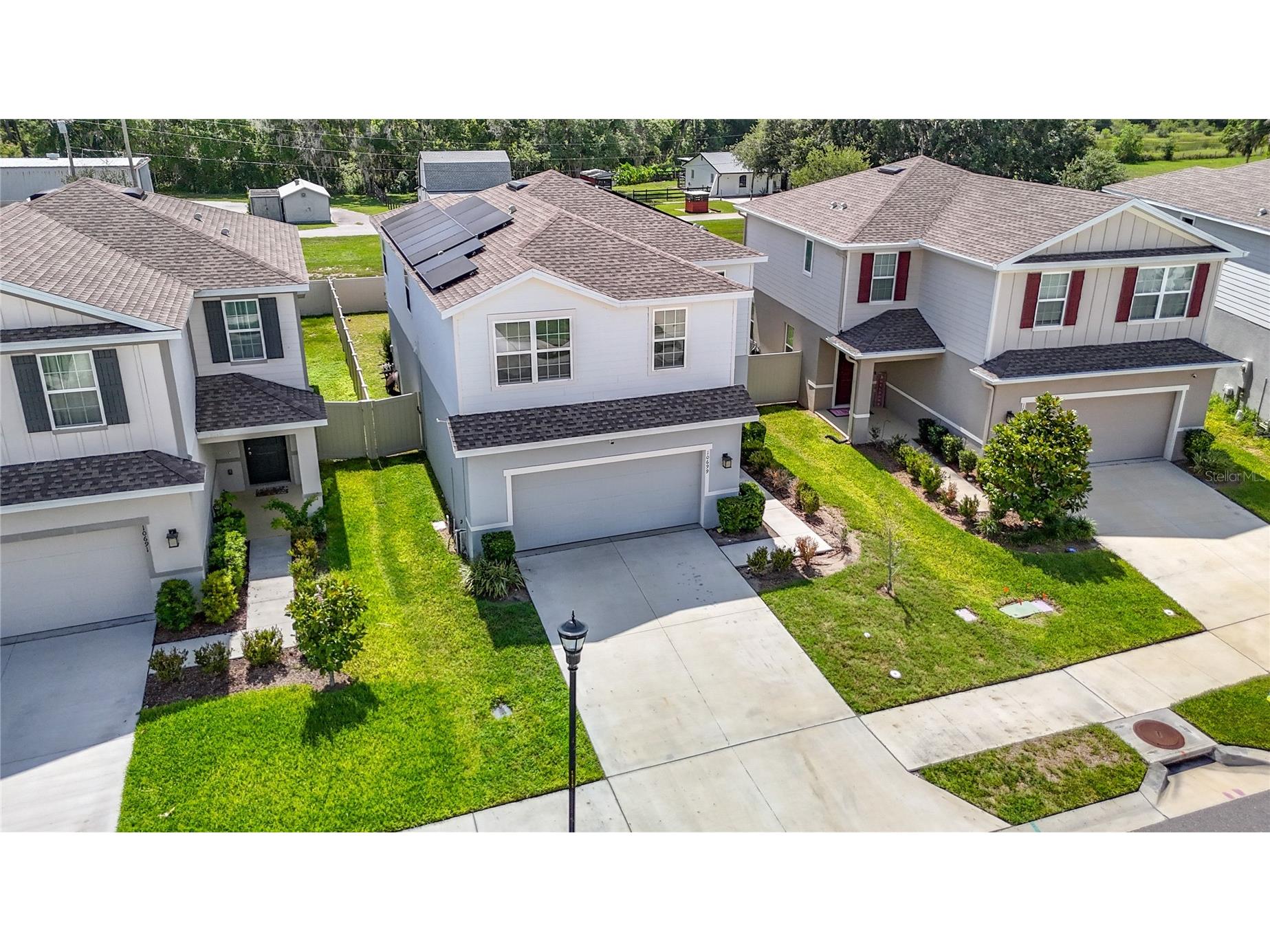 10699 Old Sycamore Loop Land O Lakes FL 34638 TB8521150 image6