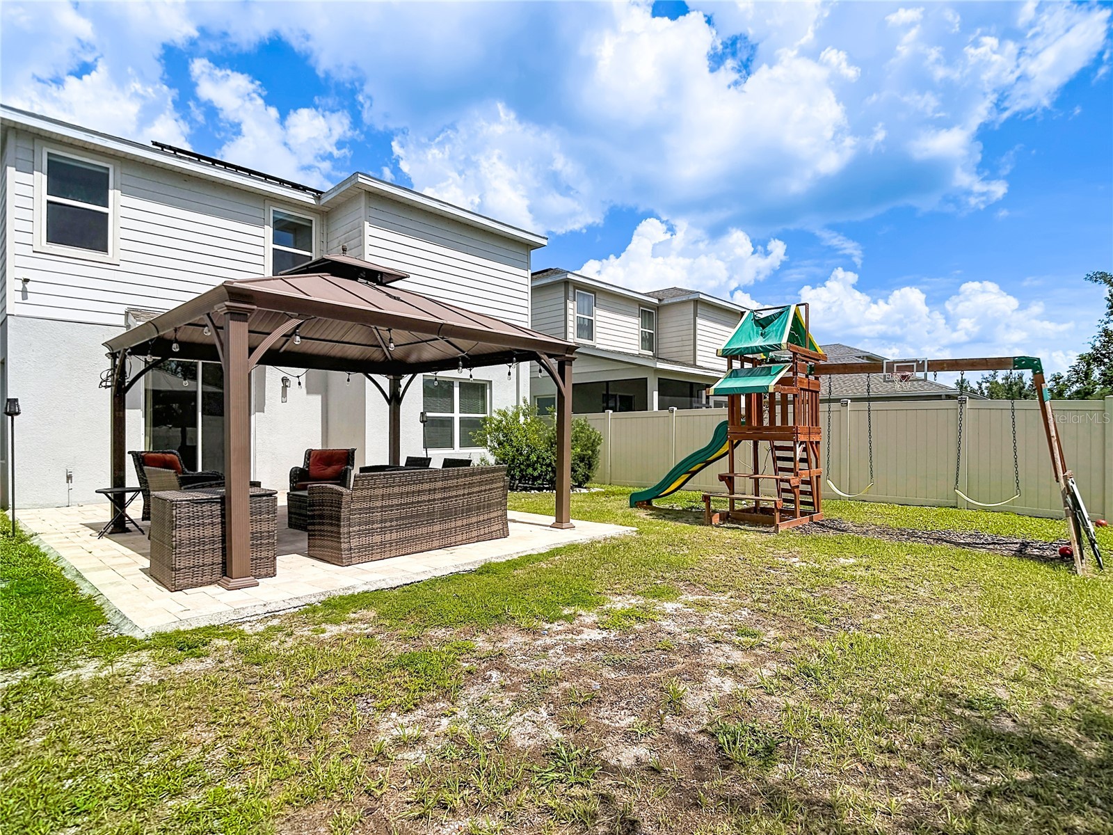 10699 Old Sycamore Loop Land O Lakes FL 34638 TB8521150 image62