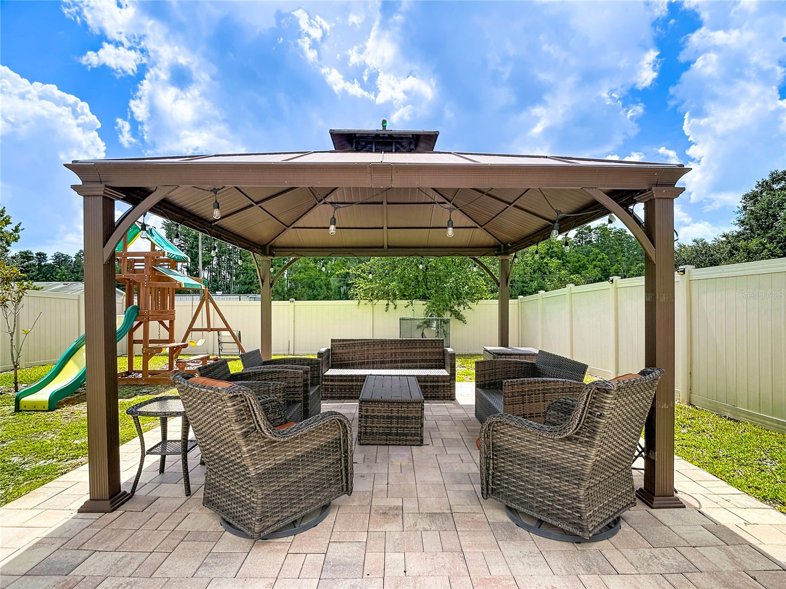 10699 Old Sycamore Loop Land O Lakes FL 34638 TB8521150 image63