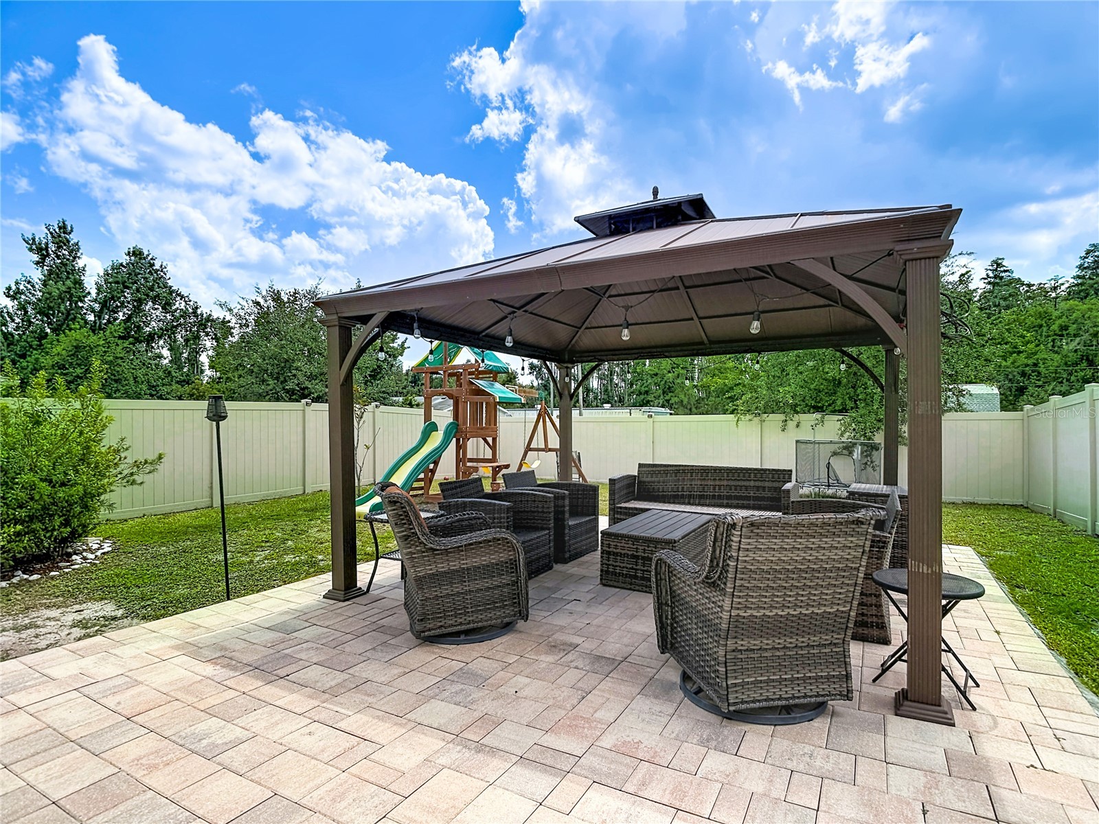 10699 Old Sycamore Loop Land O Lakes FL 34638 TB8521150 image64