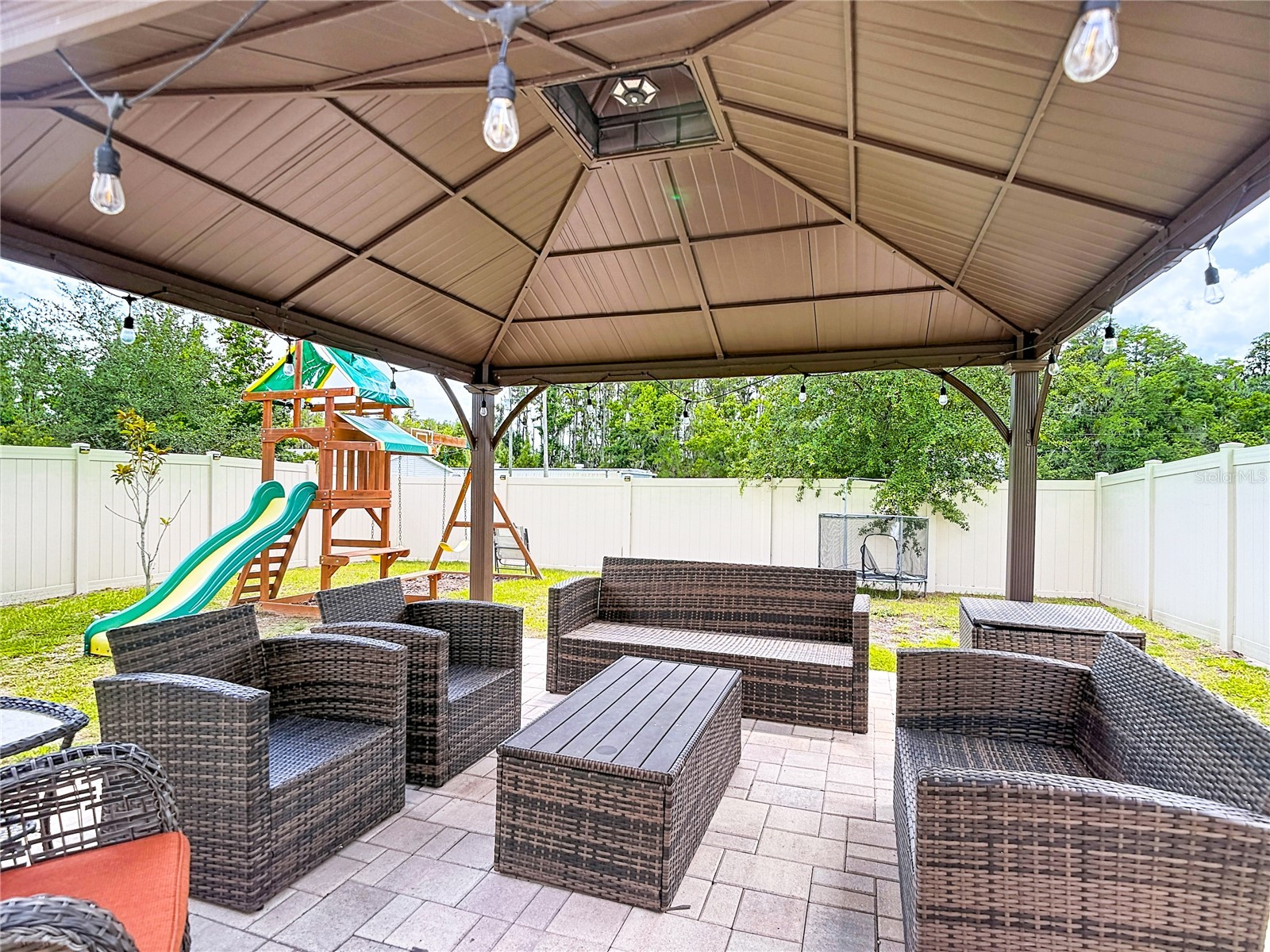 10699 Old Sycamore Loop Land O Lakes FL 34638 TB8521150 image65