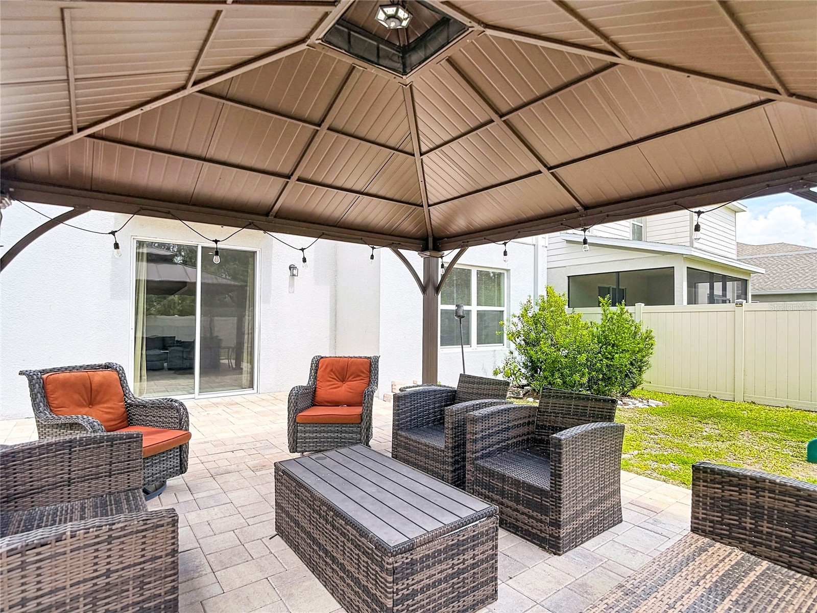 10699 Old Sycamore Loop Land O Lakes FL 34638 TB8521150 image66
