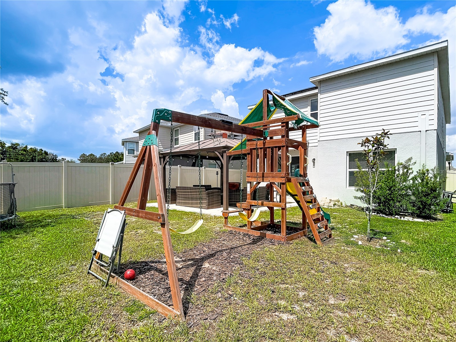 10699 Old Sycamore Loop Land O Lakes FL 34638 TB8521150 image67
