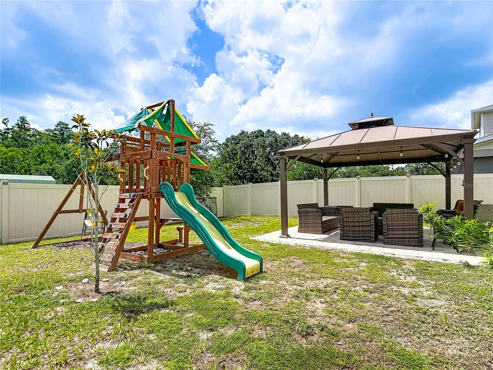 10699 Old Sycamore Loop Land O Lakes FL 34638 TB8521150 image68