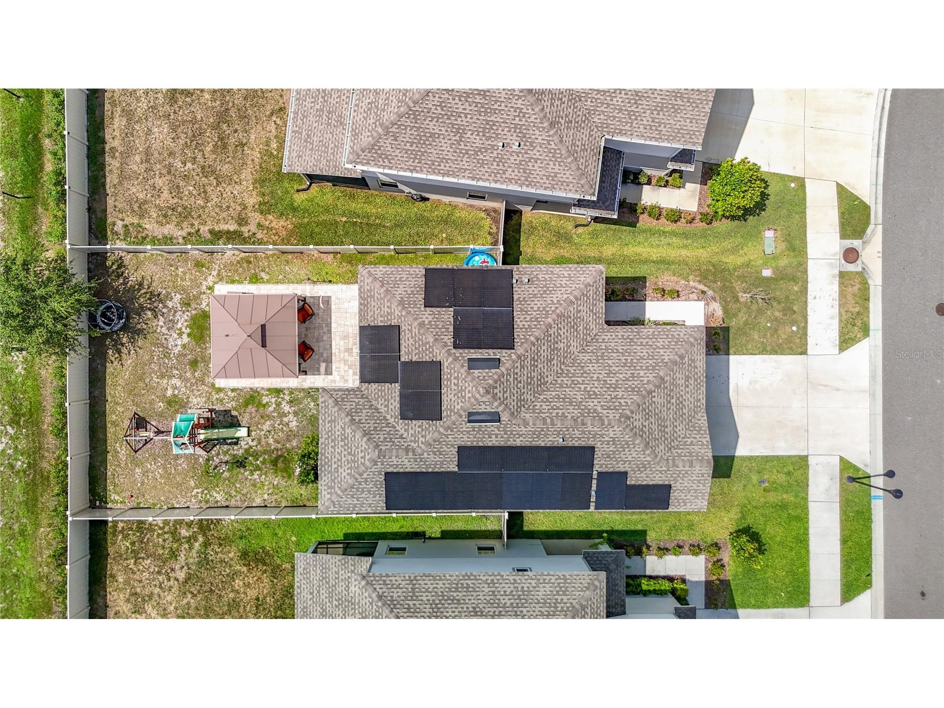 10699 Old Sycamore Loop Land O Lakes FL 34638 TB8521150 image69