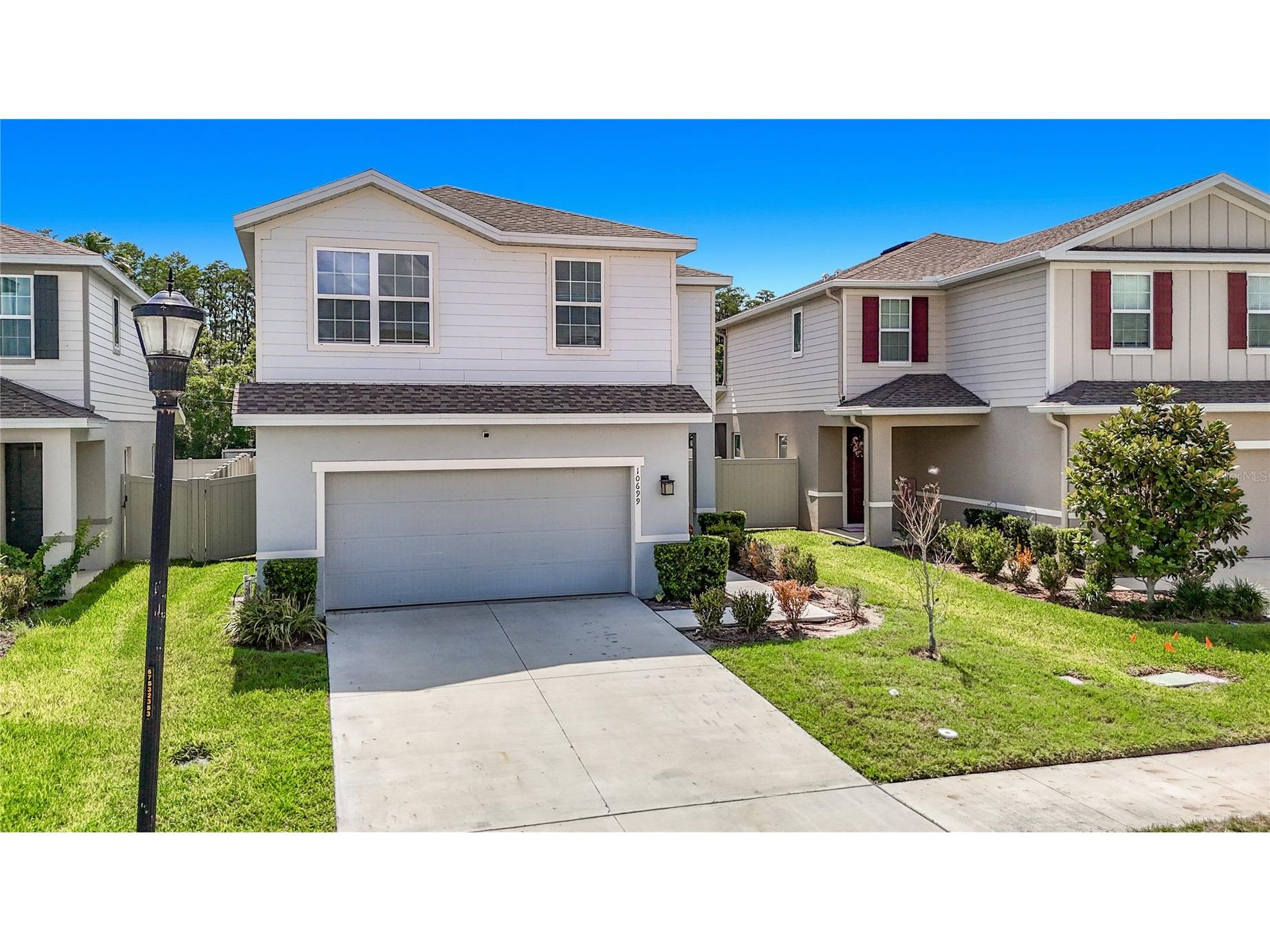 10699 Old Sycamore Loop Land O Lakes FL 34638 TB8521150 image7