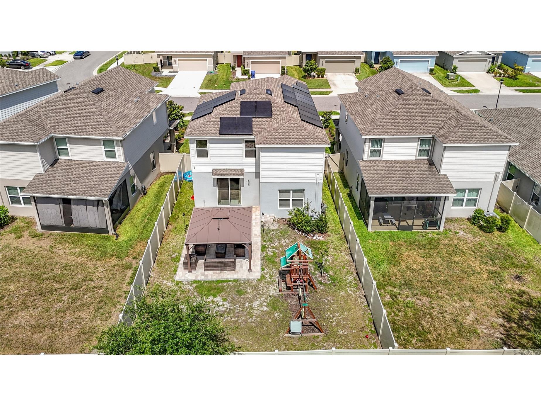 10699 Old Sycamore Loop Land O Lakes FL 34638 TB8521150 image70