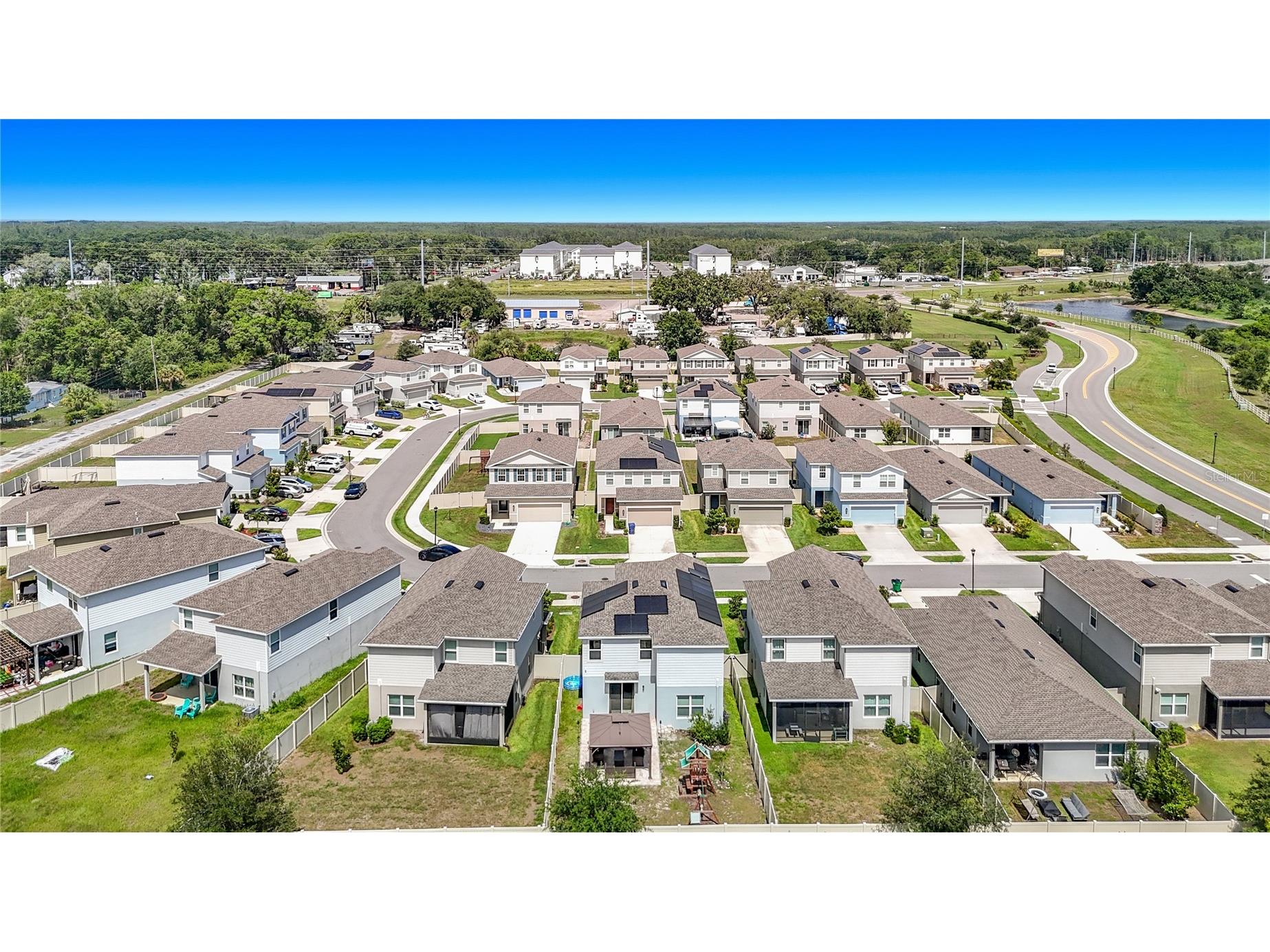 10699 Old Sycamore Loop Land O Lakes FL 34638 TB8521150 image71