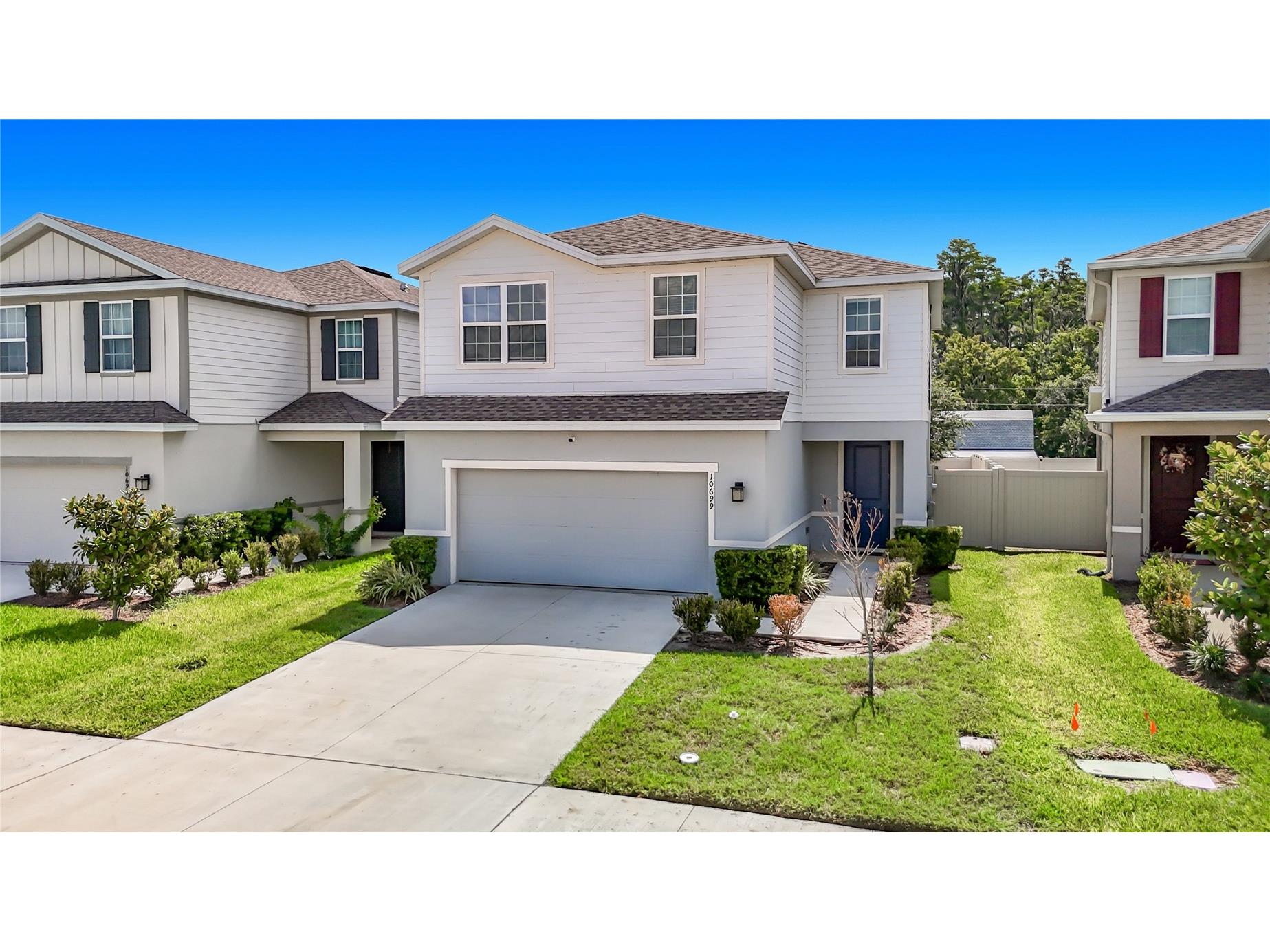 10699 Old Sycamore Loop Land O Lakes FL 34638 TB8521150 image8