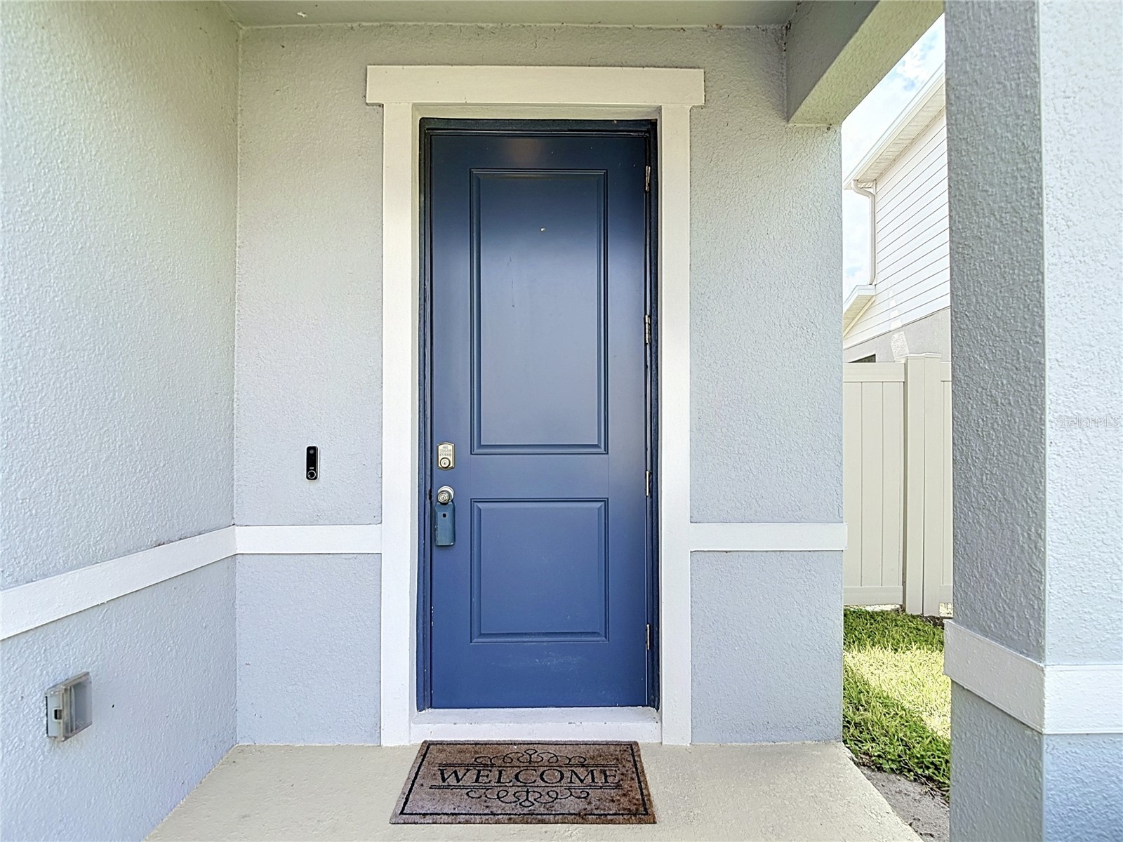 10699 Old Sycamore Loop Land O Lakes FL 34638 TB8521150 image9